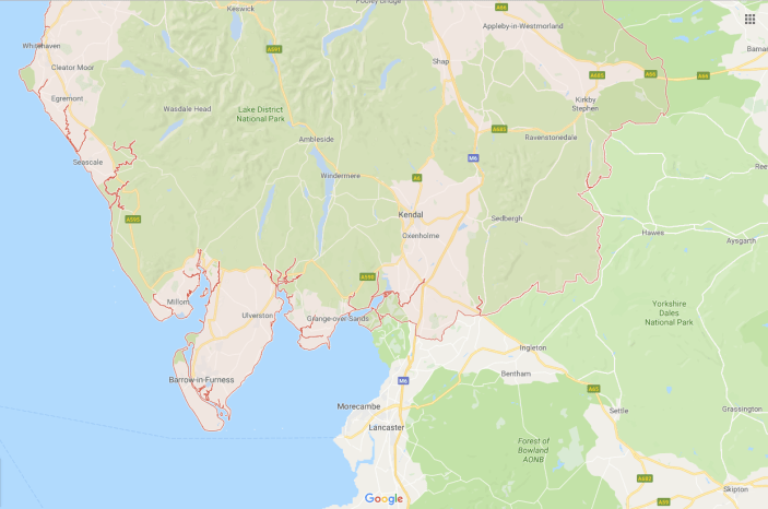 Screen Shot 2018-08-16 at 22.27.10.png